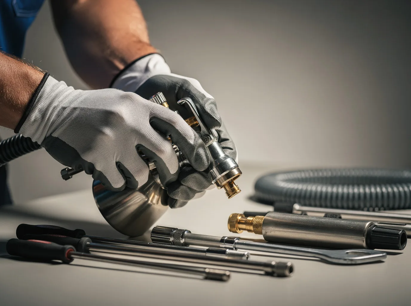 Why choose Pest Control in Berrinba